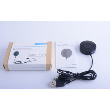 Best Audio Receiver Bluetooth Handsfree Car Kit